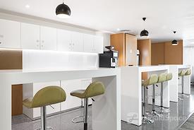 Regus | HYDERABAD, Uppal