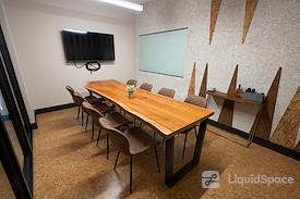 COhatch - Westerville