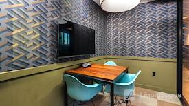 WeWork | 1775 Tysons Blvd