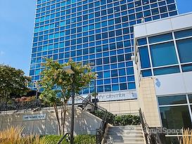 Regus | Towson City Center