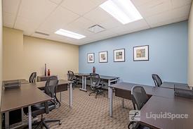 Regus | Landmark