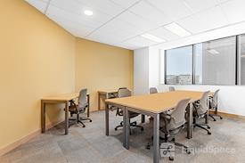 Regus | BRASILIA, Corporate Financial Center – Asa Norte