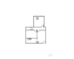 Boxer - Arena Towers