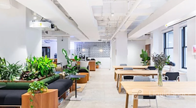 WeWork | 1450 Broadway