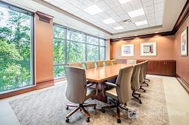 Regus | Glen Allen (Office Suites Plus)