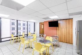 Regus | GUATEMALA, Guatemala City, Citibank Tower