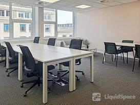 Regus | Liverpool, Derby Square