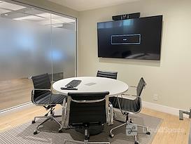 RKTB Architects, P.C.