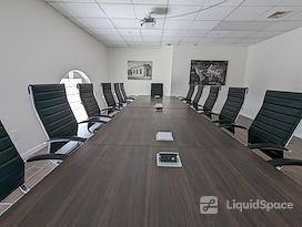 Mariners Harbor National Bank Building