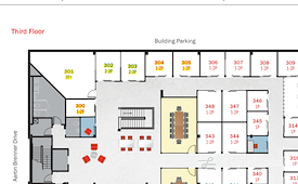 Serendipity Labs - Memphis