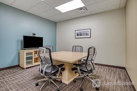 Regus | The Canyons at Summerlin