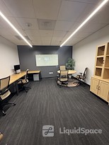 Venture X | Denver South