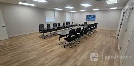 Absolute Electrical Contracting & Design