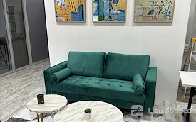 The Foundry Cowork Gosford