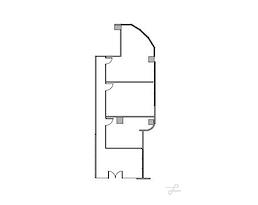 Boxer - Northbrook Atrium Plaza