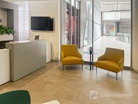 Regus | Johannesburg, Cradlestone Mall