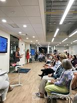 HAYVN Coworking