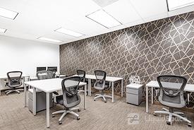 Regus | Lake Success - Lake Success