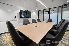 Venture X Miami Lakes