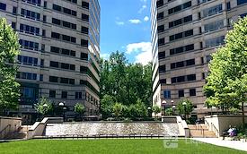 Metro Offices - Reston
