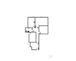 Boxer - 9898 Bissonnet