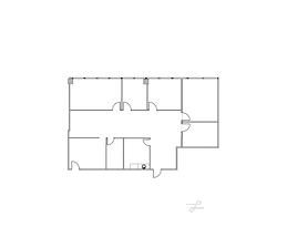 Boxer - Northbrook Atrium Plaza