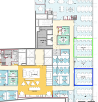 WeWork | 64 York St