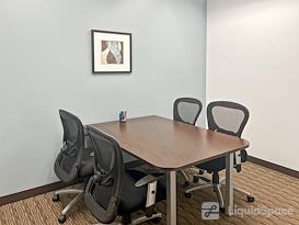 Regus | Kingstowne Ridge