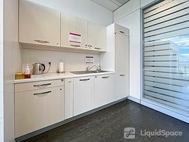 Regus | Milan, Maciachini Center