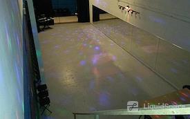 VIP Studio's