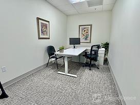 Office Evolution - Lakewood