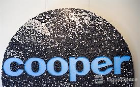 Cooper