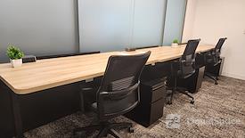 Workbox Salt Lake City