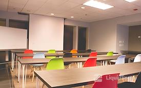 BeOffice | URBAN WORKSPACES