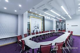 Jay Suites - Fifth Avenue Location