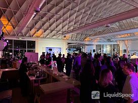 BLANKSPACES Santa Monica @Colorado