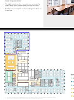 WeWork | 44 Montgomery