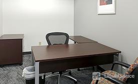 Regus | Forrestal Village