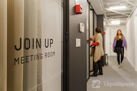 Vertical CoWorking Bolhão