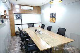 Cilandak | Townsquare Cilandak