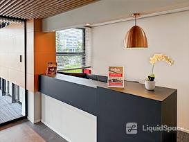 Regus | Venlo, Noorderpoort