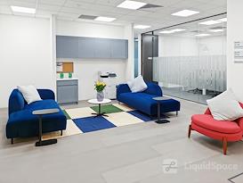 Regus | Maidstone, Horizon House