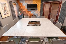 4 & Co Coworking Spaces Clearwater