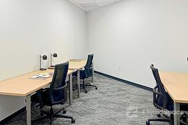 Regus | Lansdale - Sumneytown Pike