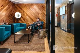 WeWork | 200 Portland