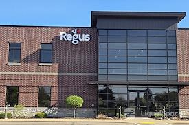 Regus | Eau Claire