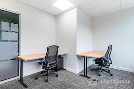 Regus | Bogota, Parque 93