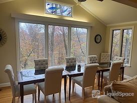 Events at Sixteen Sixteen on 68