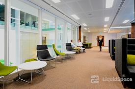 Landmark | Birmingham Snow Hill