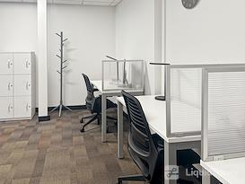 Regus | CO, Fort Collins - Oak Park Dr